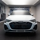 아우토하우스 | 아우디 A3 프리미엄 출고 후기 – 연비·사이즈·조건까지 따져보니 이 선택이 맞았습니다