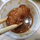[구로/신도림 삼겹살배달]신도림동 고기만 배달 강추 후기
