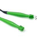 에스동물암센터 이미지