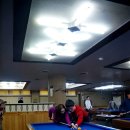 나래당구장 이미지