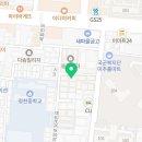 명승공인중개사사무소 이미지