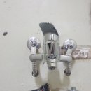 석전동010 이미지