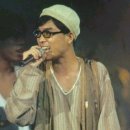 핑계식당 이미지