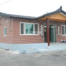 계동마을회관 이미지