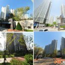 매트로휘트니스실내골프연습장 이미지