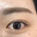 대전 중구 은행동 지하상가 미녀공작소 속눈썹펌 후기