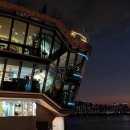 노을책방 이미지