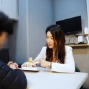 나루이비인후과의원 네이버블로그