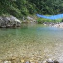 청운체육공원 이미지