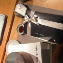 다인에스티 이미지