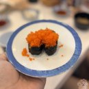 스시하루 이미지