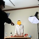 호드스튜디오 이미지