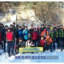 상천3리 마을회관 이미지