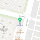 칸델라고등수학과학영어학원