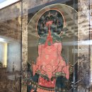 청수선원 이미지