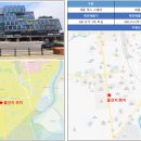 럭스메디칼 이미지