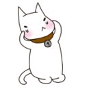 쉬크헤어모드