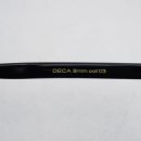 모델안경원 이미지