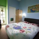 하일호스텔 이미지