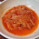 서울대입구역 8번출구 앞 | 서울대입구역 고기집 : 돈뼈락연탄갈비