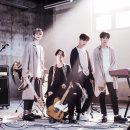 더로즈