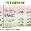 다이어트댄스(B반) 이미지