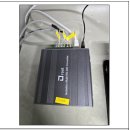 제이○○○ 태양광발전소 이미지