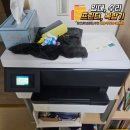 정남공부방