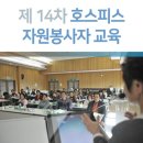 파티마병원