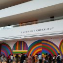 호텔 레드하우스 이미지