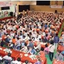 한우아파트 경로당 이미지