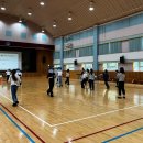 남부민초등학교 | 서부교육청 소규모네트워크 작은유치원 교사연수