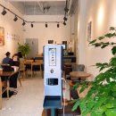 egg cafe(에그카페)24