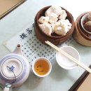 티하우스식당