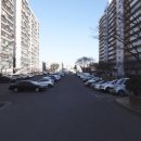 본동공인중개사사무소 이미지