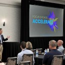 코리아바이오팜 이미지