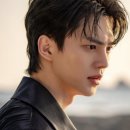 세라세미 이미지