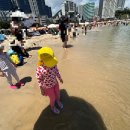 CU부산송도베스트점 이미지