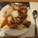 쿠우쿠우 부산광복점 이미지