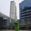 한미전자 | 2025년 하반기 한미 대학생 연수 WEST 합격 후 해야 할 일 &amp; 사전 오리엔테이션 준비물