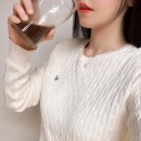 사슴목장 | 충남 아산녹용추천 하남사슴목장 방문 후기