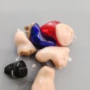 그린보청기 의료기 인천주안센터 이미지