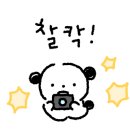 주해남포차