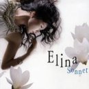 ELina 엘리나