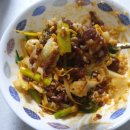 하성축산 이미지