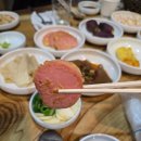 영의정회세꼬시 | 대구 방어회 횟집 추천! 수성구 모임 하기 좋은 영의정 횟집 세꼬시