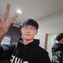 BEAT 복싱 | CAVE MMA TOKYO 후드티 &amp; 반팔티(블랙) - 일본격투기굿즈 구입기