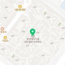 배곧다온약국 이미지