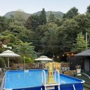 펫밀리펜션 이미지