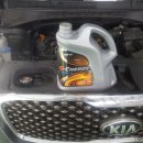 3마일커스텀 안산점 이미지